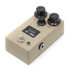 Browne Amplification - Atom - Nashville Overdrive - Angle