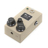 Browne Amplification - Atom - Nashville Overdrive - Back Angle