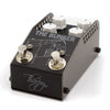 Thorpy FX - The Bunker LT Brown Source MKII