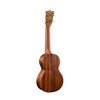 Martin Ukuleles - C1K Koa Concert Uke