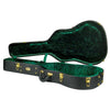 Superior Dreadraught Case - Black