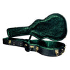 Superior Parlor Case - Black