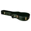 Superior Parlor Case - Black