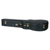 Superior Case - Deluxe Gitane Gypsy Jazz