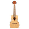 Lanikai CDST-C Cedar Solid Top Concert