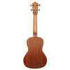 Lanikai CDST-C Cedar Solid Top Concert