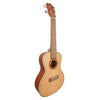 Lanikai CDST-C Cedar Solid Top Concert