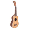 Lanikai CDST-S Cedar Solid Top Soprano