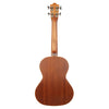 Lanikai CDST-T Cedar Solid Top Tenor