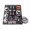 Rainger FX - Dr. Freakenstein Chop Fuzz