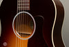 Collings Acoustic Guitars - CJ-45 A T - Rosette