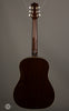 Collings Acoustic Guitars - CJ-45 A T