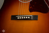 Collings Acoustic Guitars - CJ-45 A T