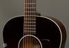 Collings Acoustic Guitars - CJ-45 A T