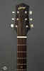 Collings Acoustic Guitars - CJ-45 A T