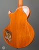 Collings Electric Guitars - City Limits Gold Top - Aged