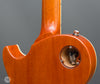 Collings Electric Guitars - City Limits Gold Top - Aged