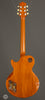Collings Electric Guitars - CL - Goldtop City Limits - Aged - Back