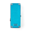 MXR Effect Pedals - MXR TIMMY OD - Back