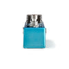 MXR Effect Pedals - MXR TIMMY OD - Bottom