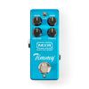 MXR Effect Pedals - MXR TIMMY OD