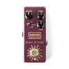 MXR Effect Pedals - Duke of Tone - Front