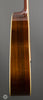 Collings Acoustic Guitars - 1996 CW-28 Brazilian Used - Side2