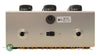Wren and Cuff Caprid Fuzz Pedal - top