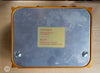 Klon - Centaur Gold Overdrive - Used - Back