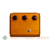 Klon - Centaur Gold Overdrive - Used