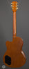 Gibson Electric Guitars - Chet Atkins SST Used - Back