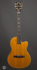 Gibson Electric Guitars - Chet Atkins SST Used - Front