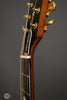 Gibson Guitars - 1992 Chet Atkins SST Used - Wear
