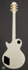 Collings Electric Guitars - City Limits Deluxe Olympic White - Back