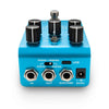Strymon Effect Pedals - CloudBurst Ambient Reverb - Input