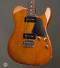 Tom Anderson Electric Guitars - Cobra T Special - Honey Burst