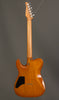 Tom Anderson Electric Guitars - Cobra T Special - Honey Burst