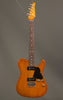 Tom Anderson Electric Guitars - Cobra T Special - Honey Burst