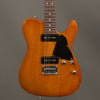Tom Anderson Electric Guitars - Cobra T Special - Honey Burst