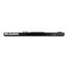 M-Audio - Code 49 USB MIDI Controller - Black - Back