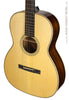 Collings Acoustic Guitars - 1999 0002H BaaaA