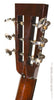 Collings Acoustic Guitars - 1999 0002H BaaaA