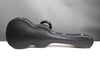 Collings Traditional Case - Parlor
