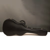 Collings Handmade Case - 0