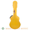 Collings 2000 Custom D2 Baaa A SB Brazilian Dreadnought - case closed