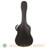 Collings Acoustic Guitars - D1 A Traditional T Series - Case