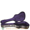Collings Acoustic Guitars - D1 Traditional T Series