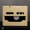 Tungsten Amps - Crema Wheat Blonde - Used