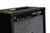 Dr. Z Amps - Cure 1x12" Studio Combo - Controls