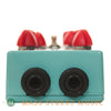 Cusack Effects - Reverb SME